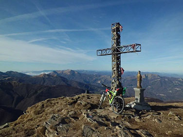 Cusna col cinghiale immagini\calendario\20180819_16.jpg